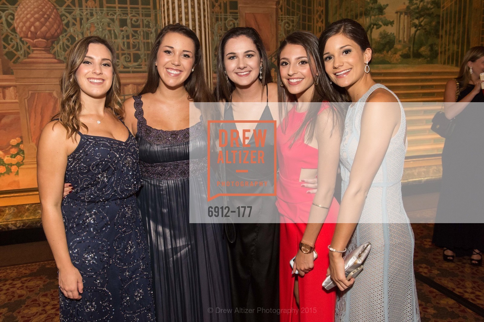 Extras, The 2015 San Francisco Debutante Ball, June 20th, 2015, Photo,Drew Altizer, Drew Altizer Photography, full-service agency, private events, San Francisco photographer, photographer california