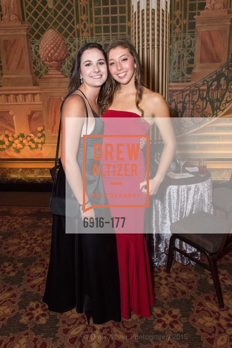 Top pics, The 2015 San Francisco Debutante Ball, June 20th, 2015, Photo,Drew Altizer, Drew Altizer Photography, full-service agency, private events, San Francisco photographer, photographer california