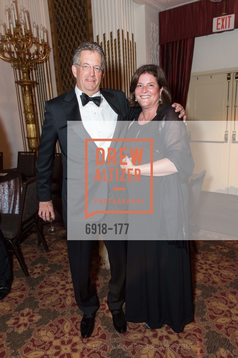 Top pics, The 2015 San Francisco Debutante Ball, June 20th, 2015, Photo,Drew Altizer, Drew Altizer Photography, full-service agency, private events, San Francisco photographer, photographer california
