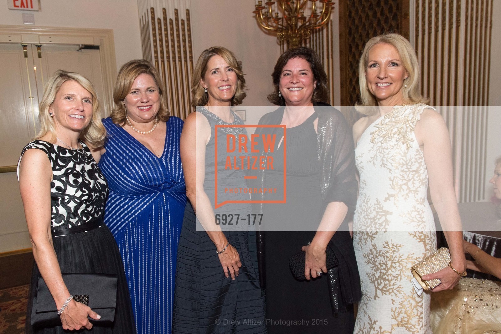 Top pics, The 2015 San Francisco Debutante Ball, June 20th, 2015, Photo,Drew Altizer, Drew Altizer Photography, full-service agency, private events, San Francisco photographer, photographer california