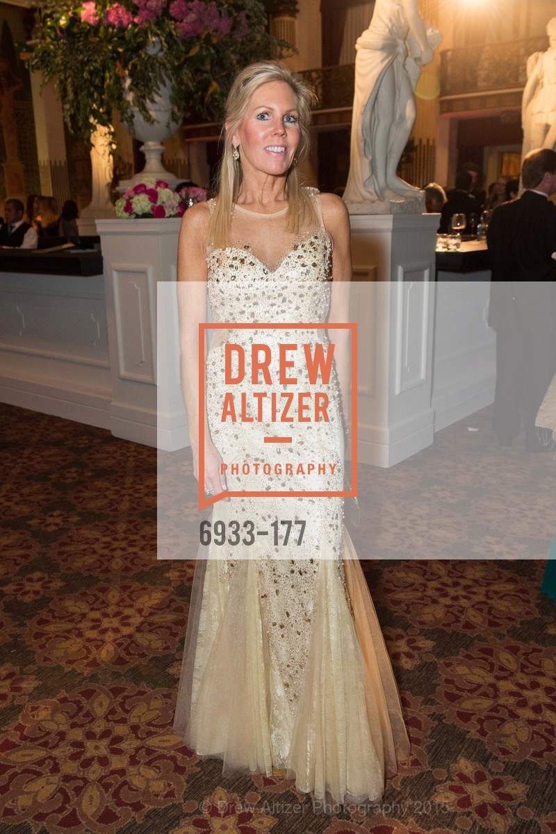 Top pics, The 2015 San Francisco Debutante Ball, June 20th, 2015, Photo,Drew Altizer, Drew Altizer Photography, full-service agency, private events, San Francisco photographer, photographer california
