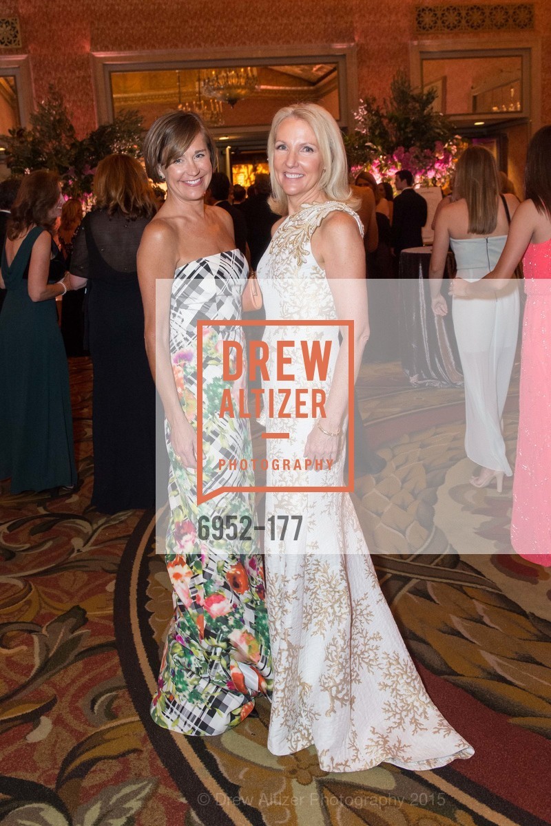 Extras, The 2015 San Francisco Debutante Ball, June 20th, 2015, Photo,Drew Altizer, Drew Altizer Photography, full-service event agency, private events, San Francisco photographer, photographer California