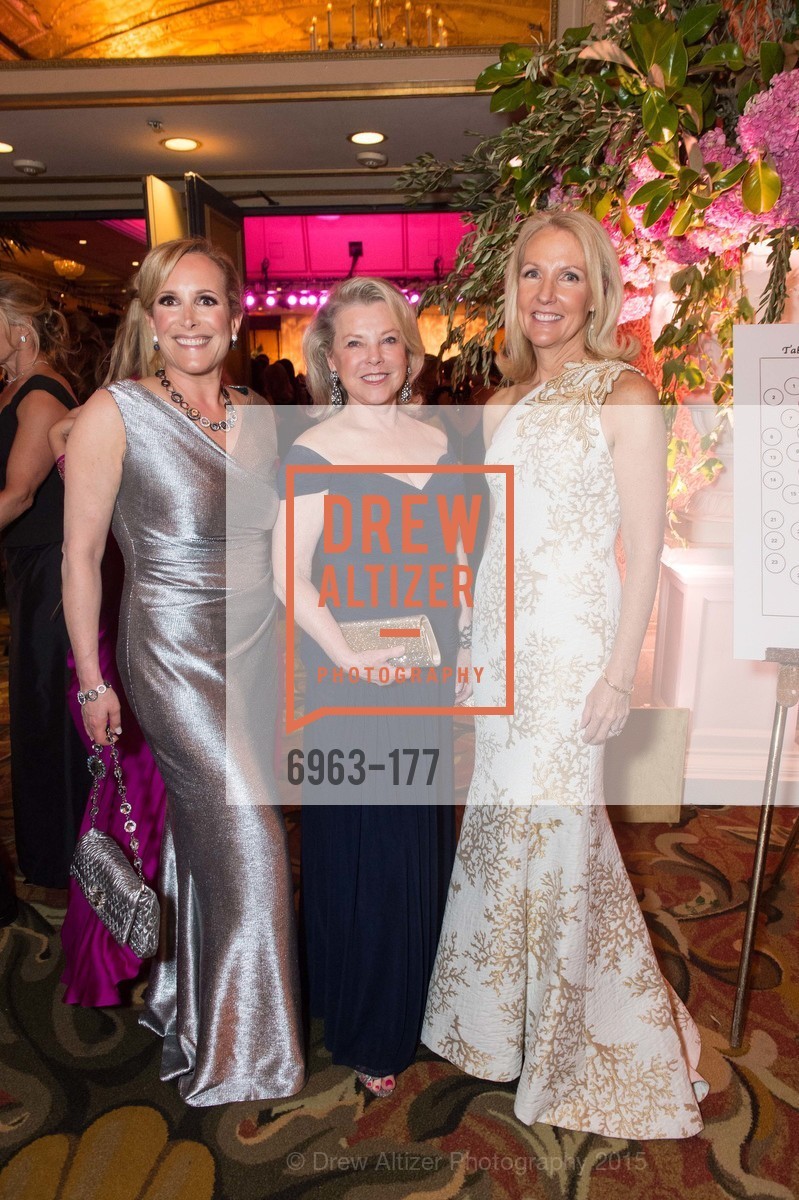 Top pics, The 2015 San Francisco Debutante Ball, June 20th, 2015, Photo,Drew Altizer, Drew Altizer Photography, full-service agency, private events, San Francisco photographer, photographer california