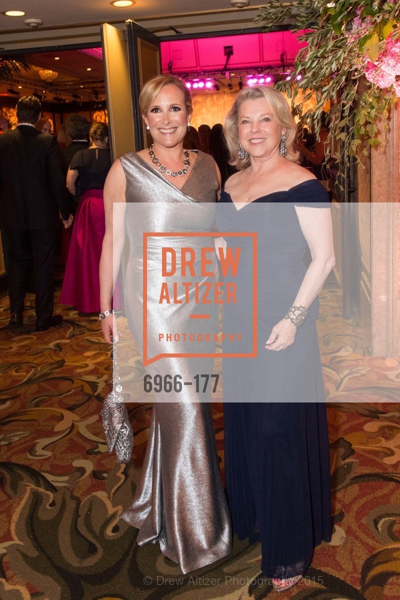 Extras, The 2015 San Francisco Debutante Ball, June 20th, 2015, Photo,Drew Altizer, Drew Altizer Photography, full-service agency, private events, San Francisco photographer, photographer california