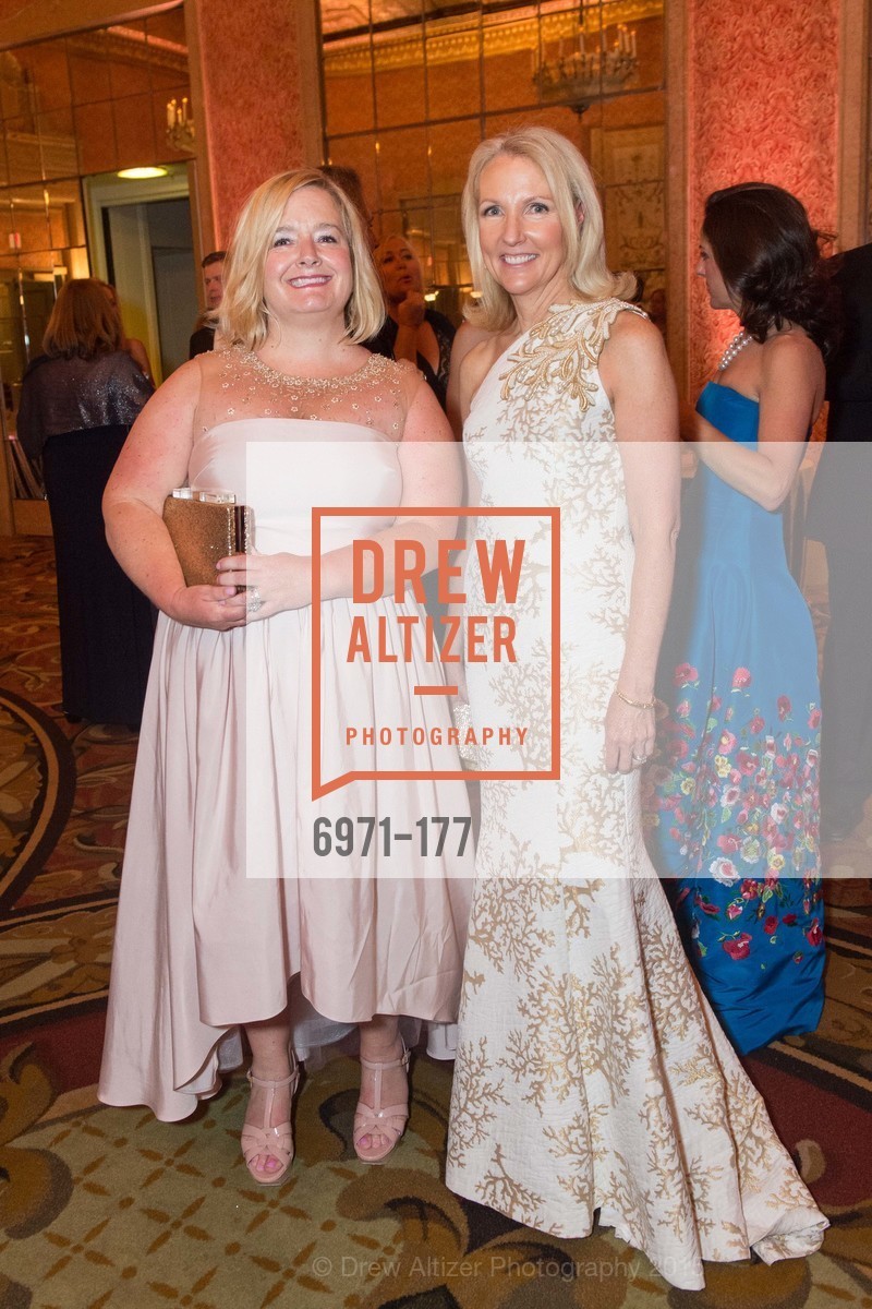 Top pics, The 2015 San Francisco Debutante Ball, June 20th, 2015, Photo,Drew Altizer, Drew Altizer Photography, full-service agency, private events, San Francisco photographer, photographer california