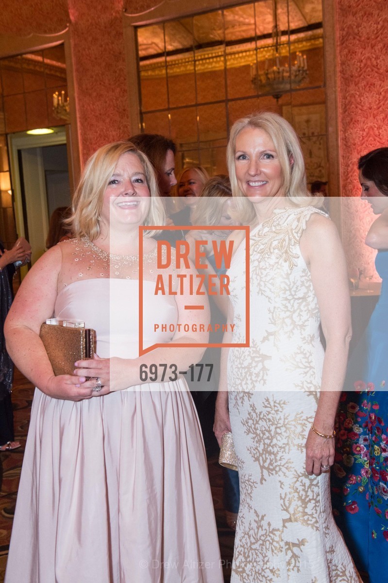 Extras, The 2015 San Francisco Debutante Ball, June 20th, 2015, Photo,Drew Altizer, Drew Altizer Photography, full-service event agency, private events, San Francisco photographer, photographer California