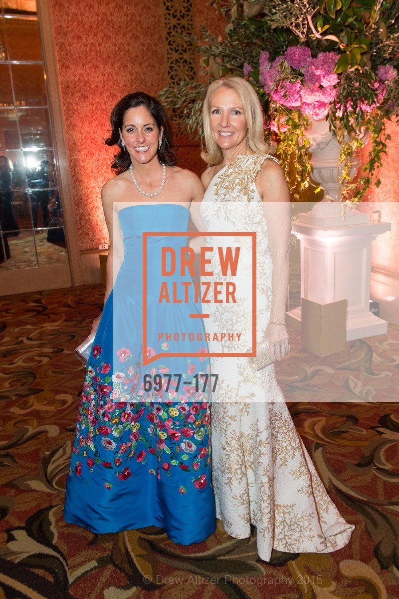 Top pics, The 2015 San Francisco Debutante Ball, June 20th, 2015, Photo,Drew Altizer, Drew Altizer Photography, full-service agency, private events, San Francisco photographer, photographer california