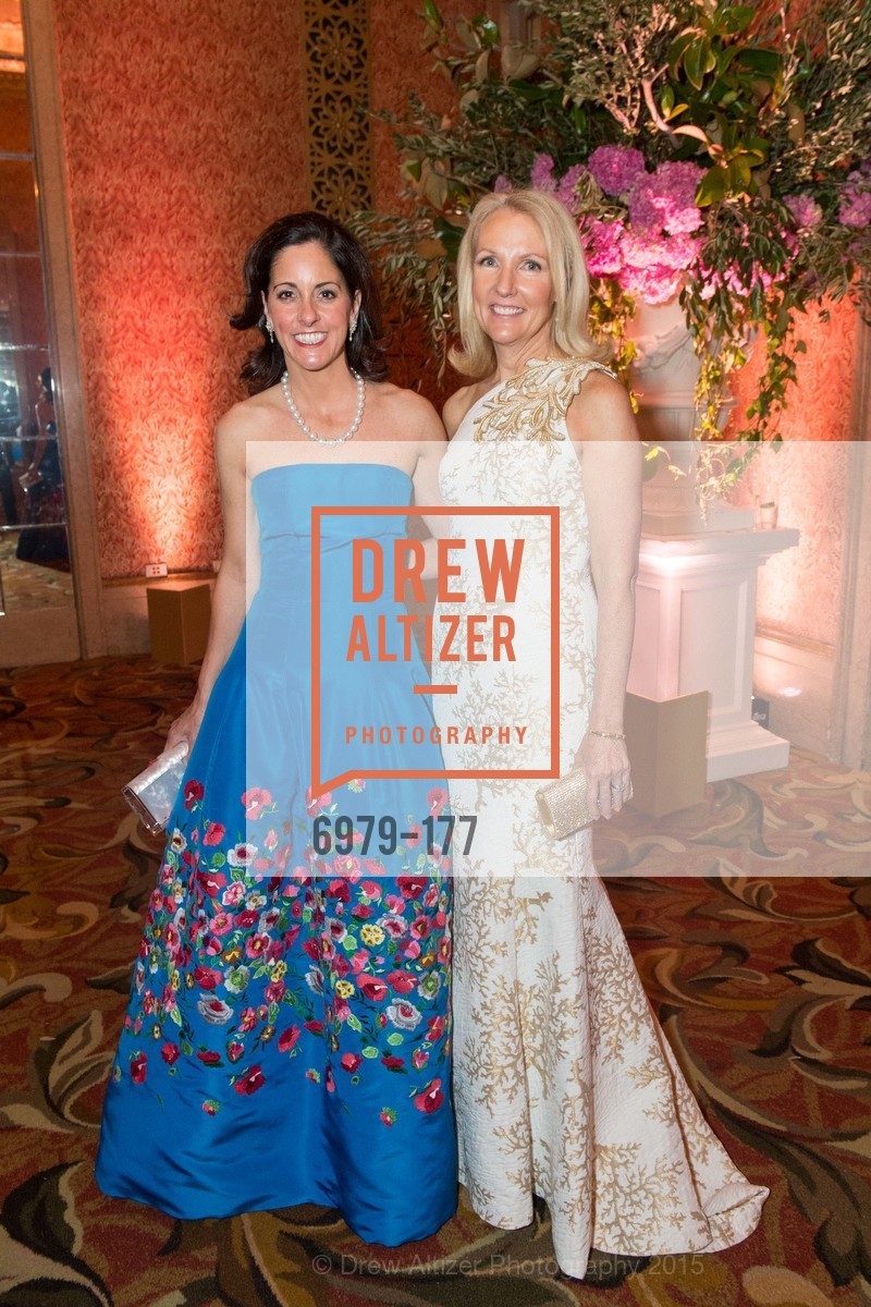 Extras, The 2015 San Francisco Debutante Ball, June 20th, 2015, Photo,Drew Altizer, Drew Altizer Photography, full-service agency, private events, San Francisco photographer, photographer california