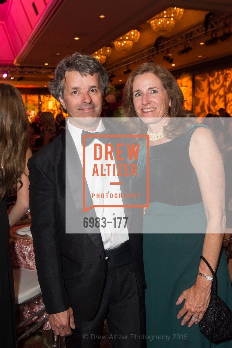 Top pics, The 2015 San Francisco Debutante Ball, June 20th, 2015, Photo,Drew Altizer, Drew Altizer Photography, full-service agency, private events, San Francisco photographer, photographer california