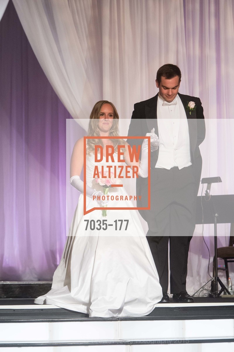 Presentation, The 2015 San Francisco Debutante Ball, June 20th, 2015, Photo,Drew Altizer, Drew Altizer Photography, full-service agency, private events, San Francisco photographer, photographer california