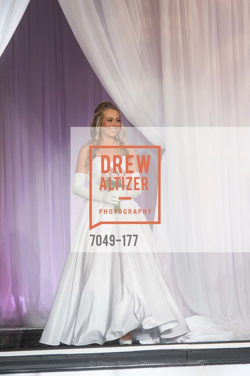 Presentation, The 2015 San Francisco Debutante Ball, June 20th, 2015, Photo,Drew Altizer, Drew Altizer Photography, full-service agency, private events, San Francisco photographer, photographer california