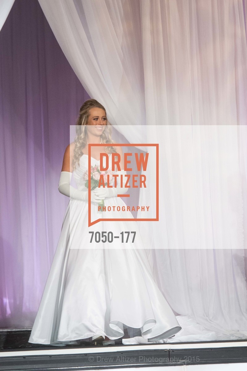 Presentation, The 2015 San Francisco Debutante Ball, June 20th, 2015, Photo,Drew Altizer, Drew Altizer Photography, full-service agency, private events, San Francisco photographer, photographer california