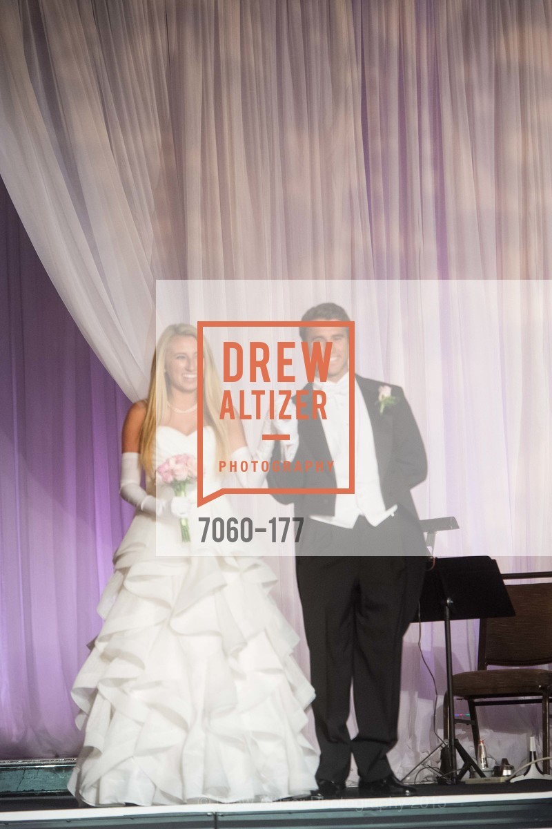 Presentation, The 2015 San Francisco Debutante Ball, June 20th, 2015, Photo,Drew Altizer, Drew Altizer Photography, full-service event agency, private events, San Francisco photographer, photographer California