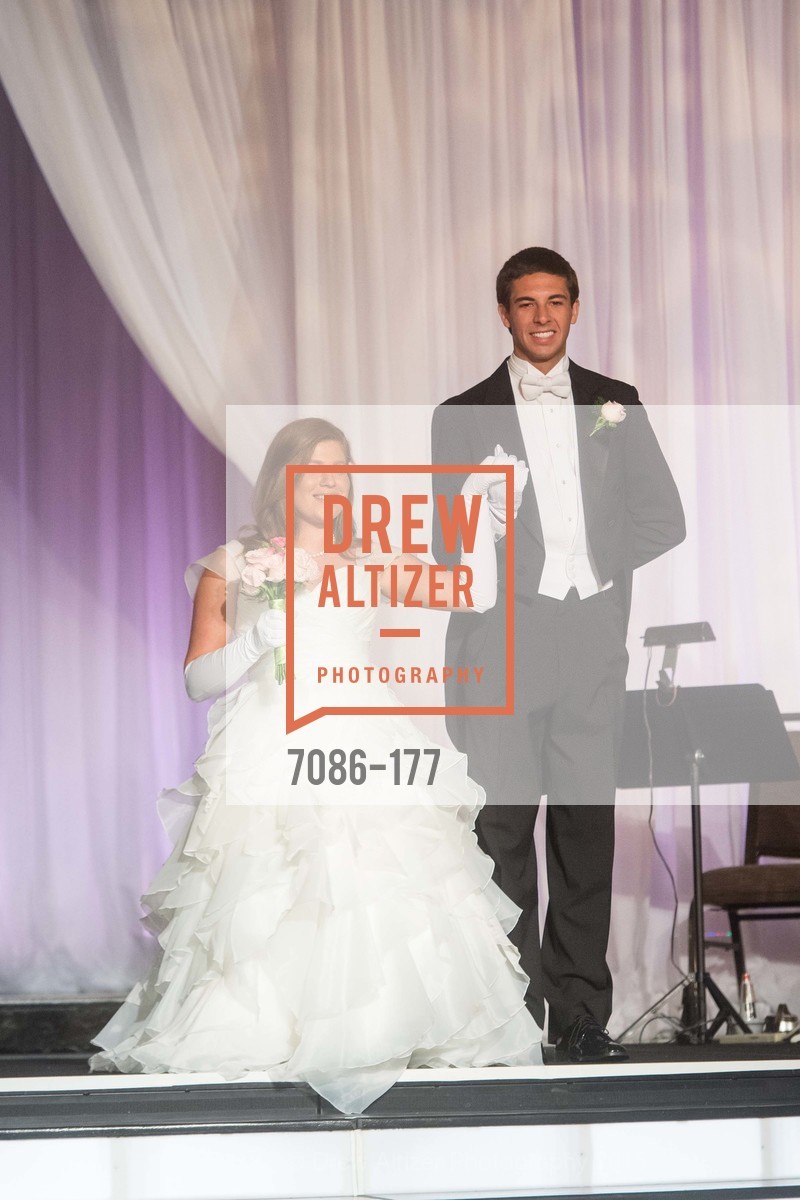 Presentation, The 2015 San Francisco Debutante Ball, June 20th, 2015, Photo,Drew Altizer, Drew Altizer Photography, full-service agency, private events, San Francisco photographer, photographer california