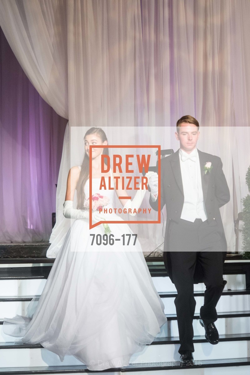 Presentation, The 2015 San Francisco Debutante Ball, June 20th, 2015, Photo,Drew Altizer, Drew Altizer Photography, full-service agency, private events, San Francisco photographer, photographer california