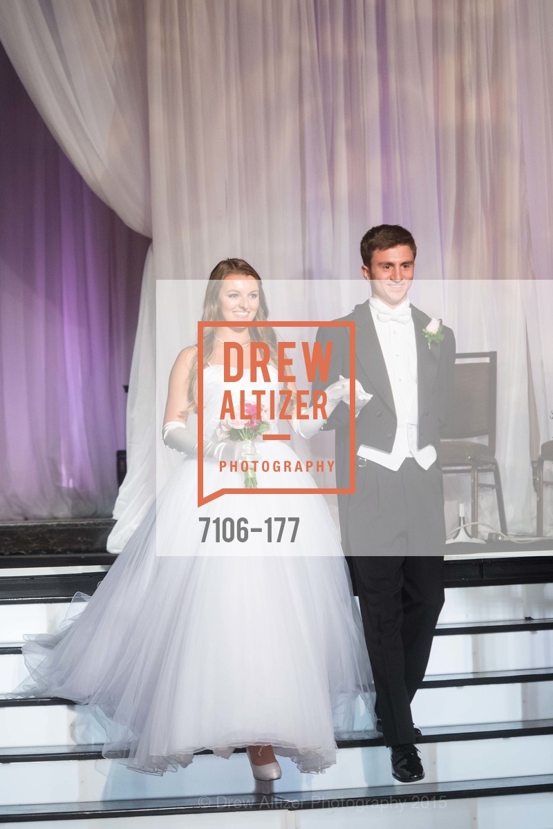Presentation, The 2015 San Francisco Debutante Ball, June 20th, 2015, Photo,Drew Altizer, Drew Altizer Photography, full-service agency, private events, San Francisco photographer, photographer california