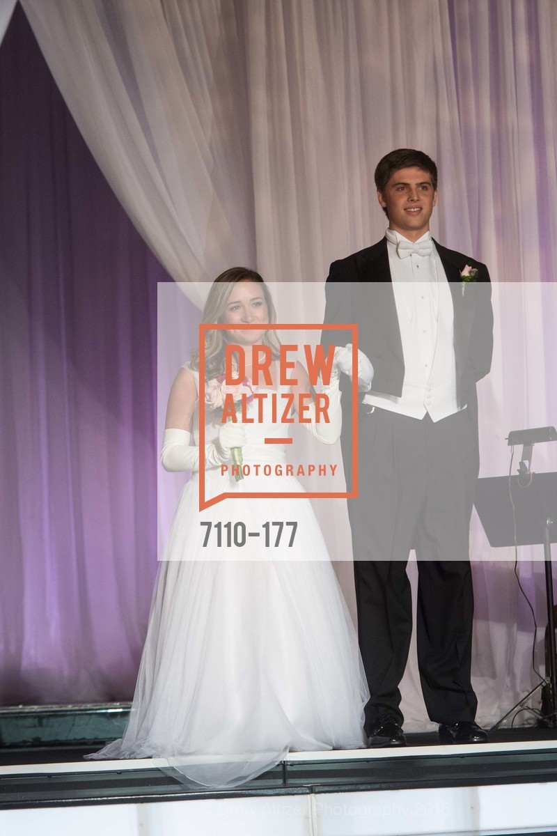 Presentation, The 2015 San Francisco Debutante Ball, June 20th, 2015, Photo,Drew Altizer, Drew Altizer Photography, full-service agency, private events, San Francisco photographer, photographer california