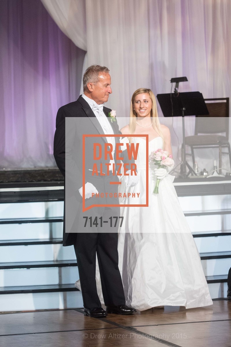 Presentation, The 2015 San Francisco Debutante Ball, June 20th, 2015, Photo,Drew Altizer, Drew Altizer Photography, full-service event agency, private events, San Francisco photographer, photographer California