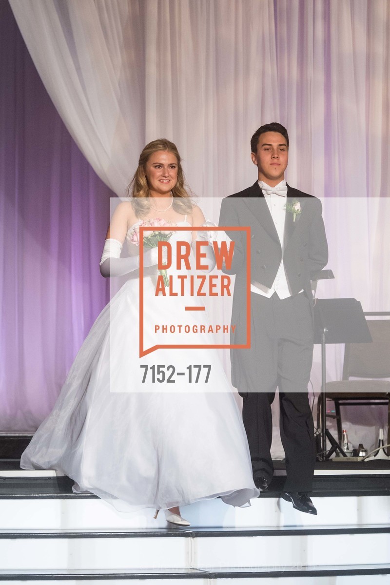 Presentation, The 2015 San Francisco Debutante Ball, June 20th, 2015, Photo,Drew Altizer, Drew Altizer Photography, full-service agency, private events, San Francisco photographer, photographer california