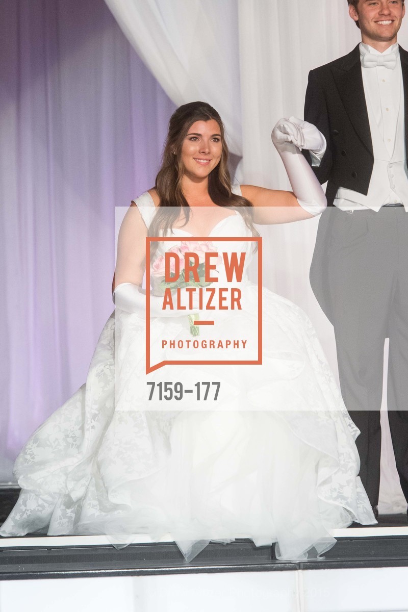 Presentation, The 2015 San Francisco Debutante Ball, June 20th, 2015, Photo,Drew Altizer, Drew Altizer Photography, full-service agency, private events, San Francisco photographer, photographer california