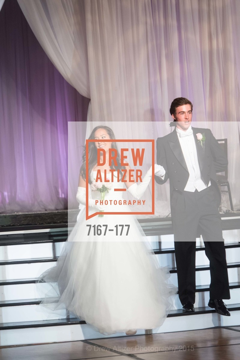 Presentation, The 2015 San Francisco Debutante Ball, June 20th, 2015, Photo,Drew Altizer, Drew Altizer Photography, full-service agency, private events, San Francisco photographer, photographer california