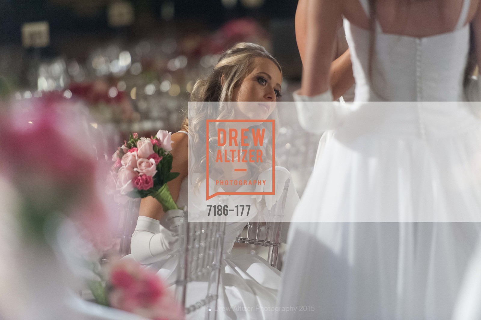 Extras, The 2015 San Francisco Debutante Ball, June 20th, 2015, Photo,Drew Altizer, Drew Altizer Photography, full-service agency, private events, San Francisco photographer, photographer california