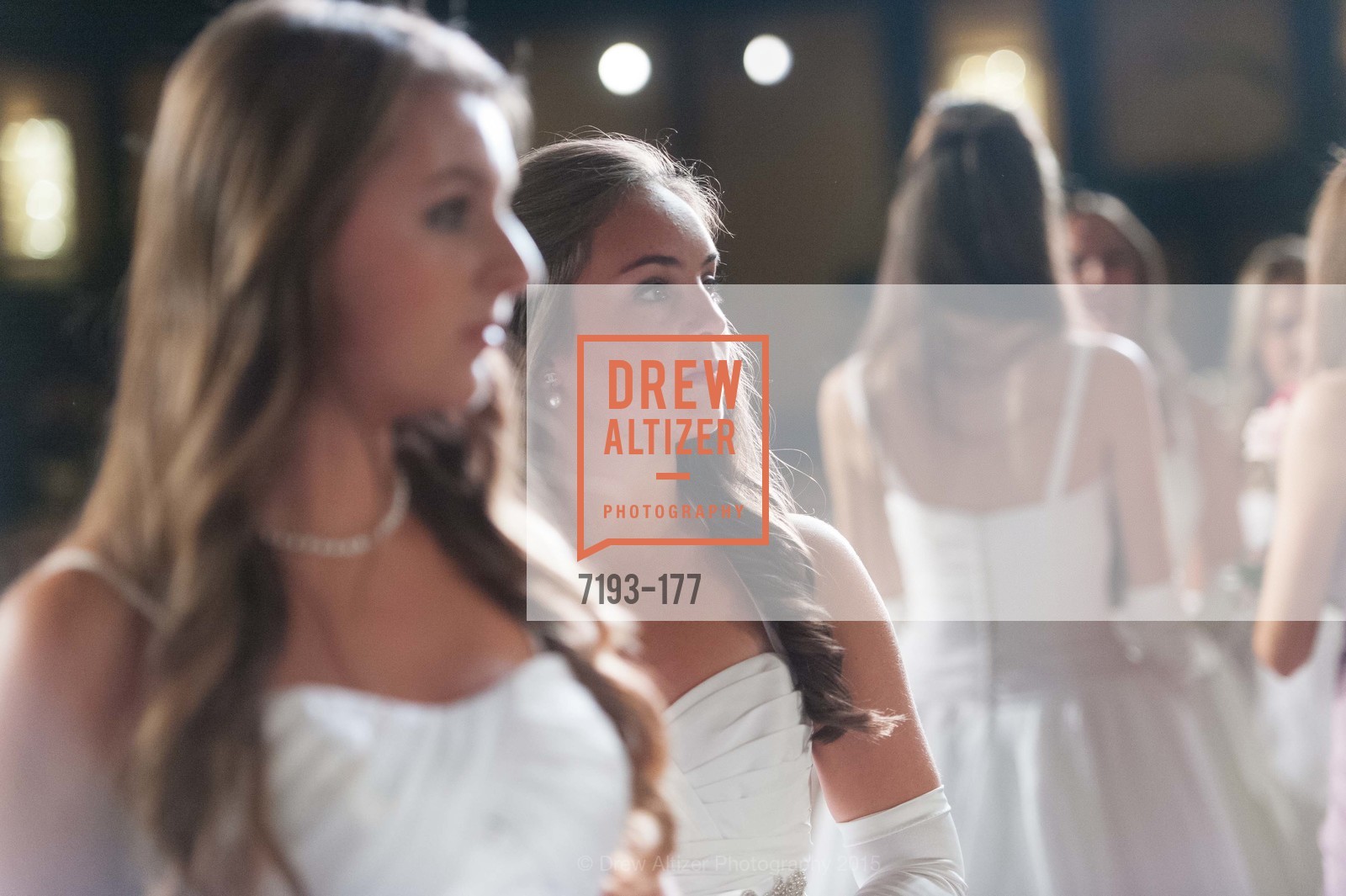 Extras, The 2015 San Francisco Debutante Ball, June 20th, 2015, Photo,Drew Altizer, Drew Altizer Photography, full-service agency, private events, San Francisco photographer, photographer california