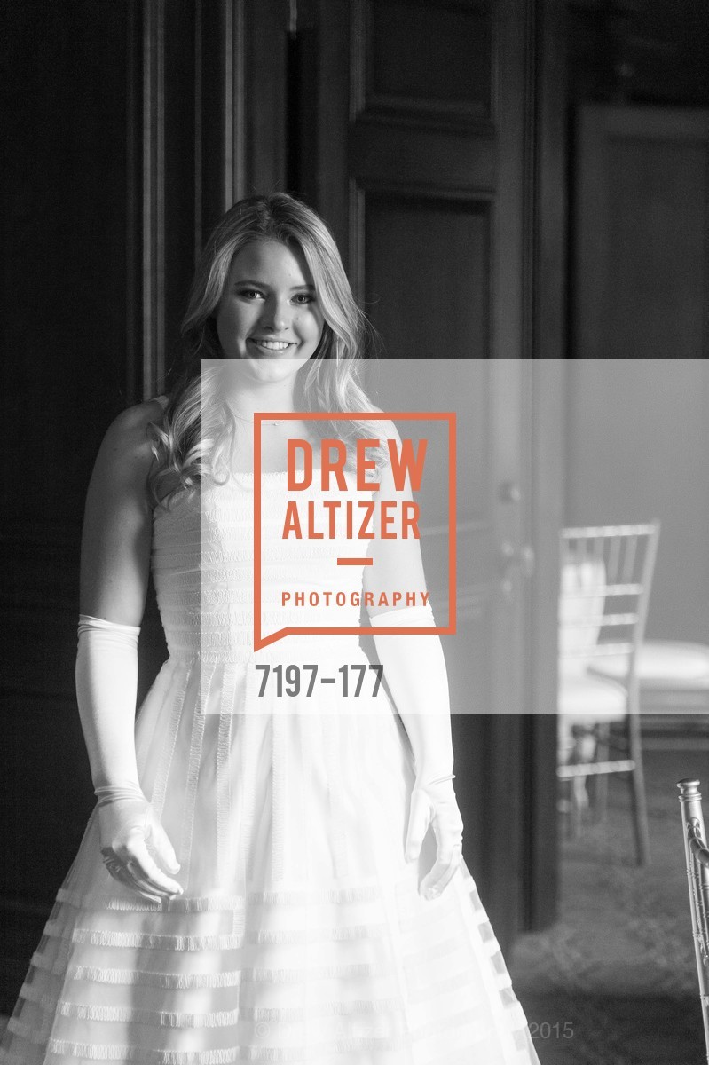 Extras, The 2015 San Francisco Debutante Ball, June 20th, 2015, Photo,Drew Altizer, Drew Altizer Photography, full-service agency, private events, San Francisco photographer, photographer california
