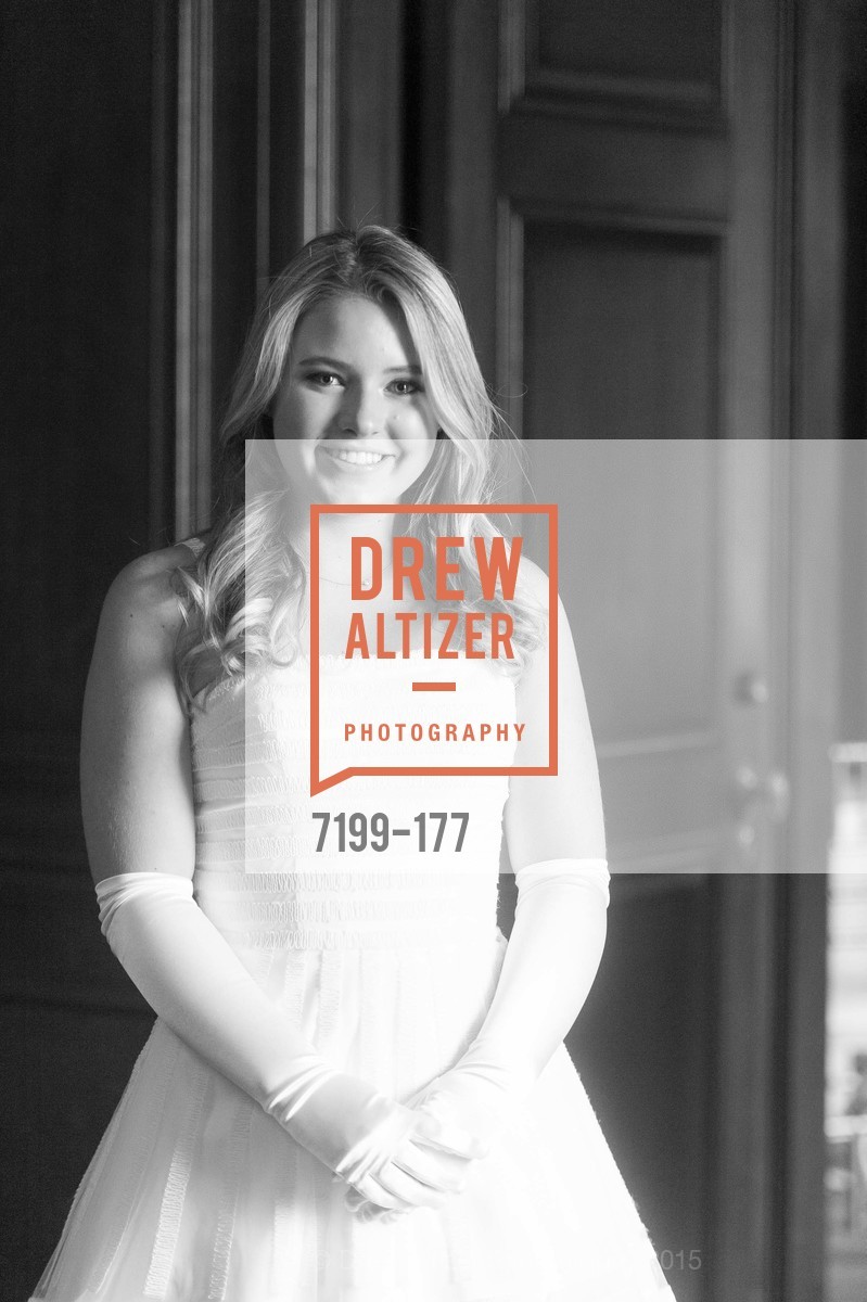 Extras, The 2015 San Francisco Debutante Ball, June 20th, 2015, Photo,Drew Altizer, Drew Altizer Photography, full-service agency, private events, San Francisco photographer, photographer california