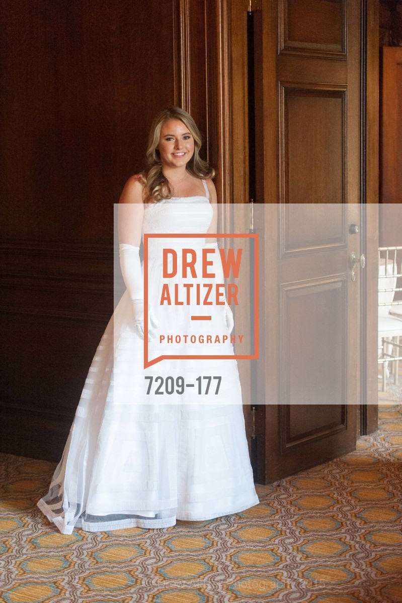Extras, The 2015 San Francisco Debutante Ball, June 20th, 2015, Photo,Drew Altizer, Drew Altizer Photography, full-service event agency, private events, San Francisco photographer, photographer California