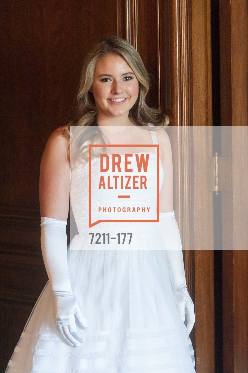 Extras, The 2015 San Francisco Debutante Ball, June 20th, 2015, Photo,Drew Altizer, Drew Altizer Photography, full-service event agency, private events, San Francisco photographer, photographer California