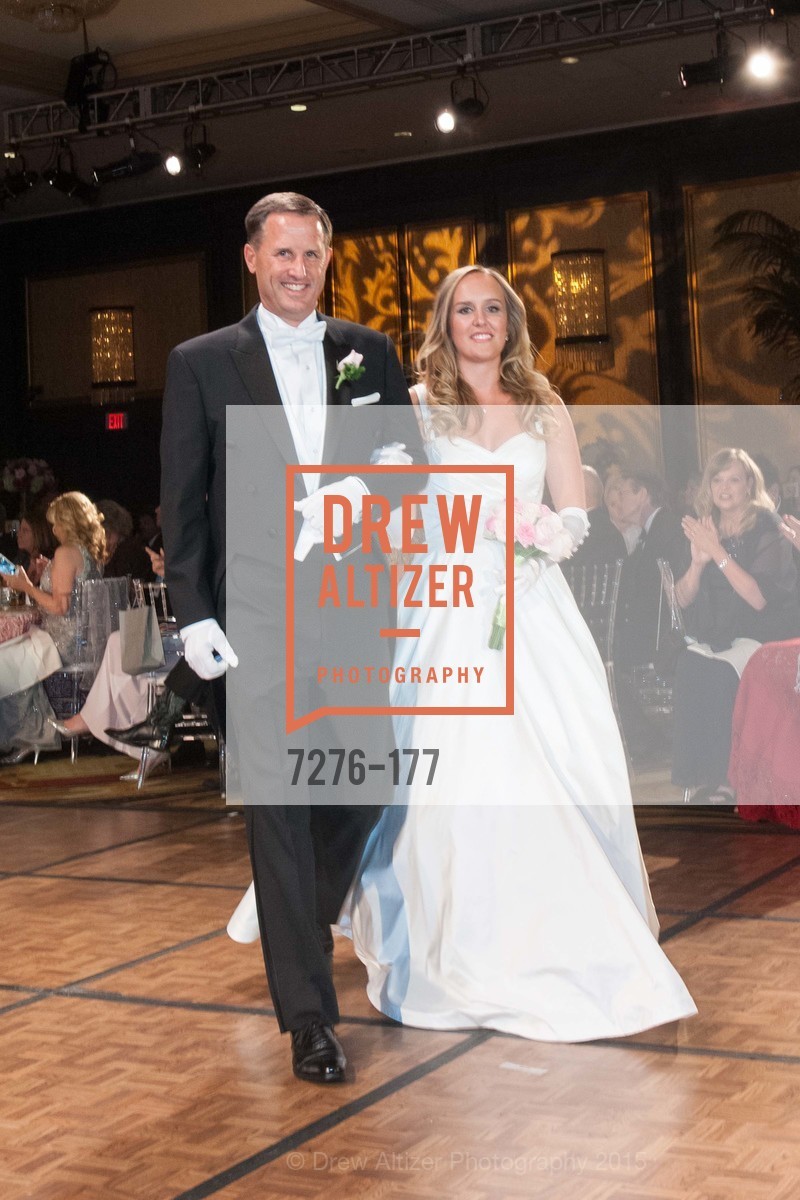 Presentation, The 2015 San Francisco Debutante Ball, June 20th, 2015, Photo,Drew Altizer, Drew Altizer Photography, full-service agency, private events, San Francisco photographer, photographer california