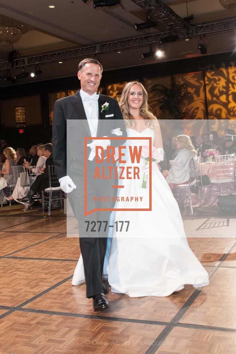 Presentation, The 2015 San Francisco Debutante Ball, June 20th, 2015, Photo,Drew Altizer, Drew Altizer Photography, full-service agency, private events, San Francisco photographer, photographer california