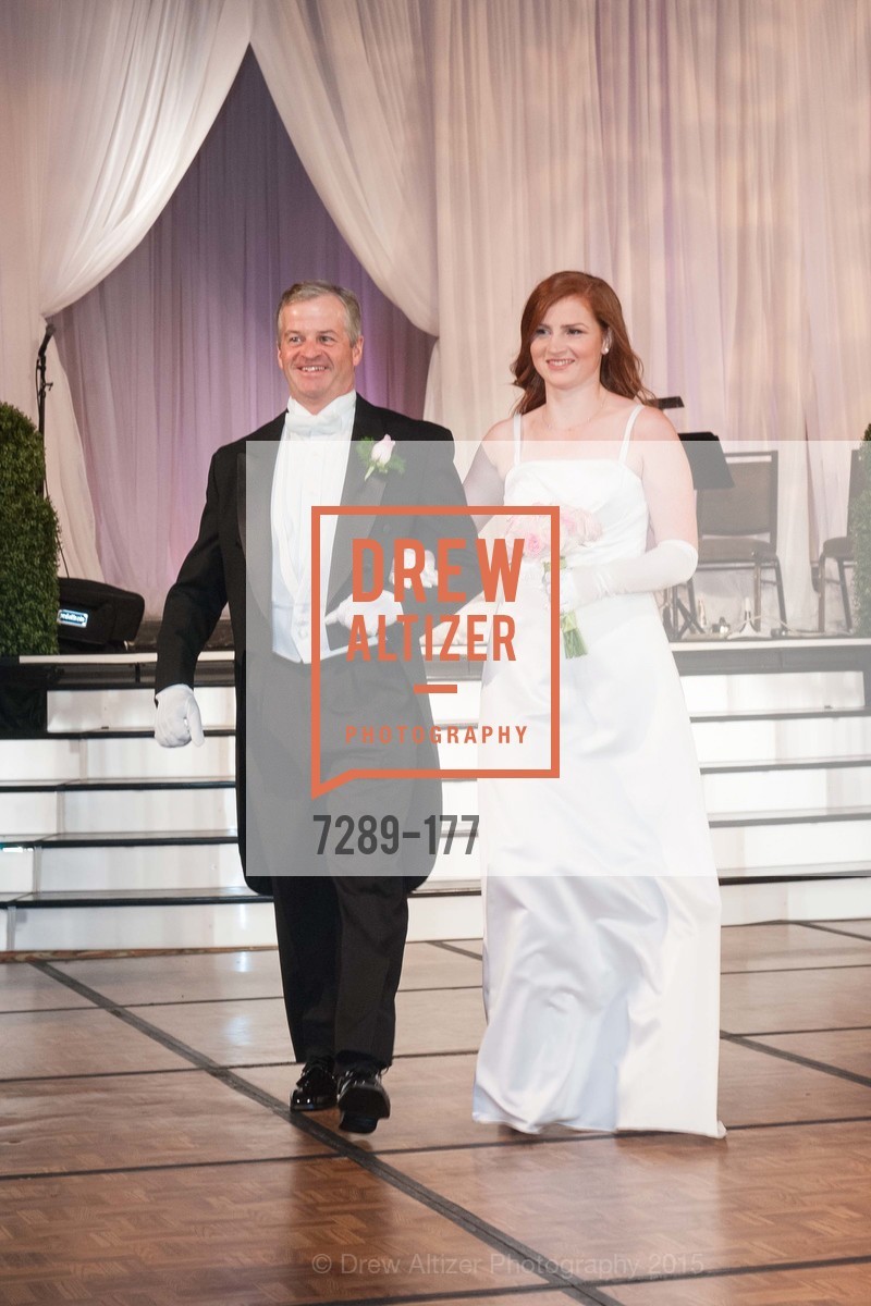 Presentation, The 2015 San Francisco Debutante Ball, June 20th, 2015, Photo,Drew Altizer, Drew Altizer Photography, full-service agency, private events, San Francisco photographer, photographer california