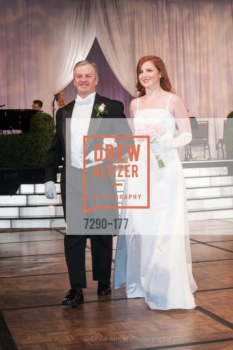 Presentation, The 2015 San Francisco Debutante Ball, June 20th, 2015, Photo,Drew Altizer, Drew Altizer Photography, full-service agency, private events, San Francisco photographer, photographer california