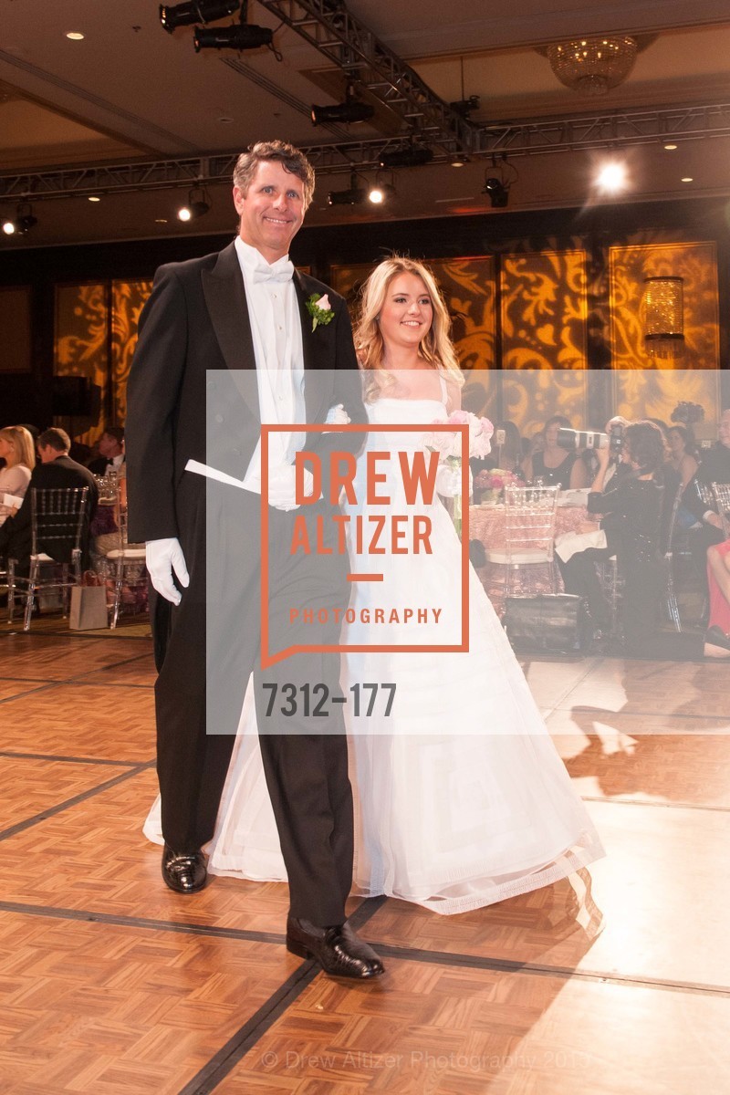 Presentation, The 2015 San Francisco Debutante Ball, June 20th, 2015, Photo,Drew Altizer, Drew Altizer Photography, full-service event agency, private events, San Francisco photographer, photographer California