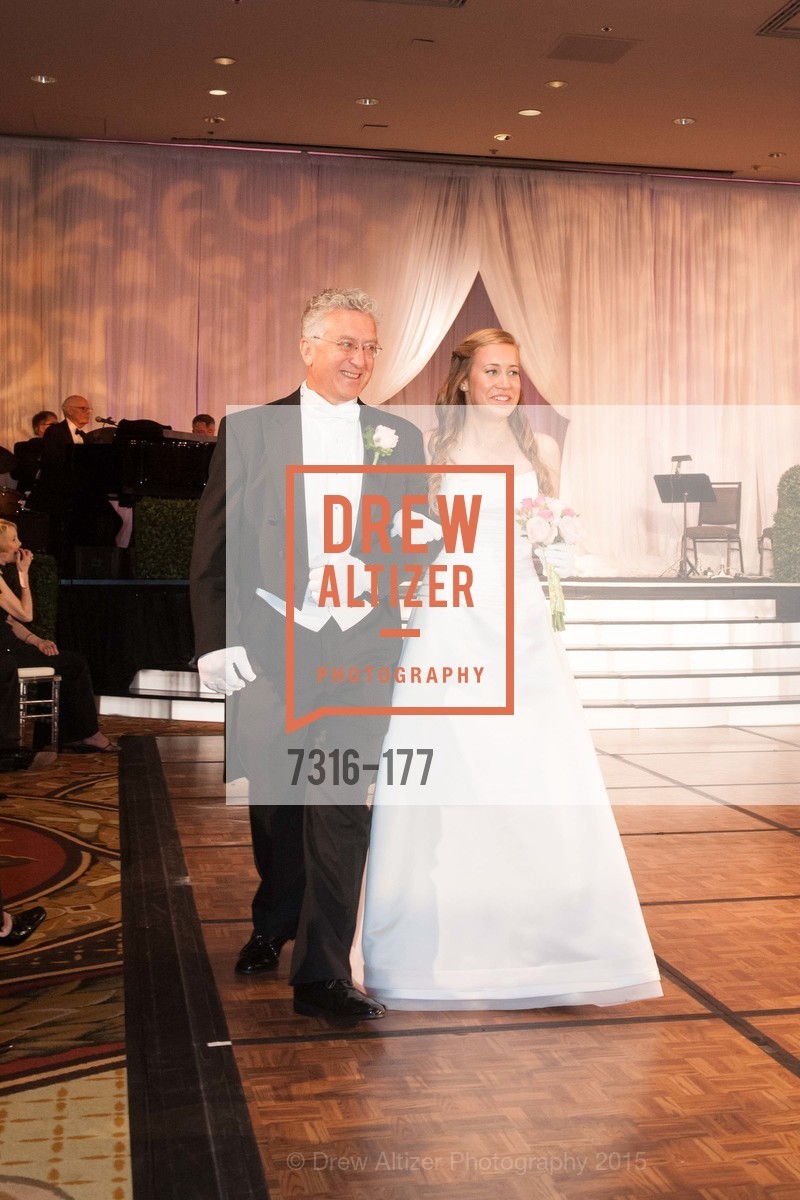 Presentation, The 2015 San Francisco Debutante Ball, June 20th, 2015, Photo,Drew Altizer, Drew Altizer Photography, full-service event agency, private events, San Francisco photographer, photographer California