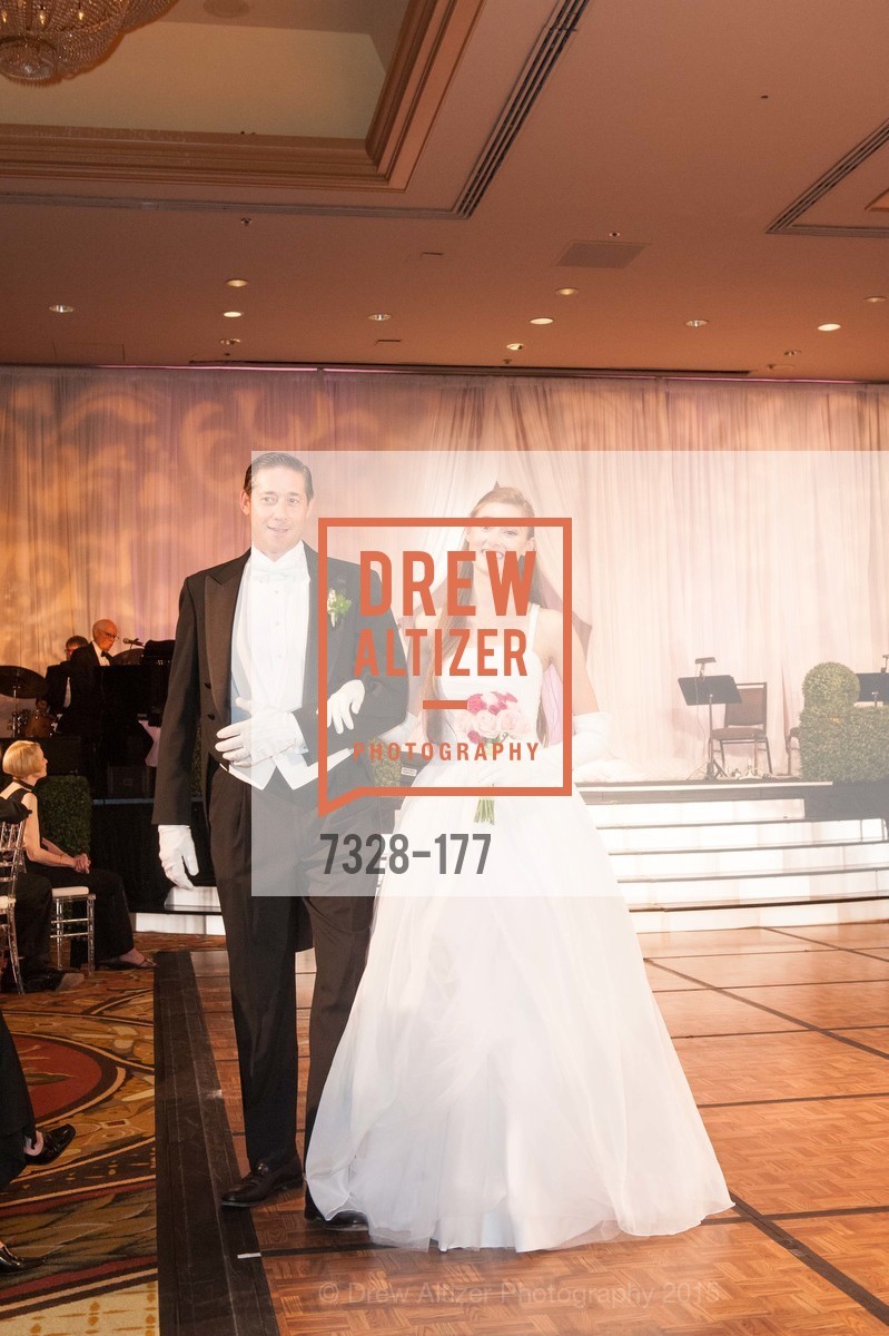 Presentation, The 2015 San Francisco Debutante Ball, June 20th, 2015, Photo,Drew Altizer, Drew Altizer Photography, full-service event agency, private events, San Francisco photographer, photographer California