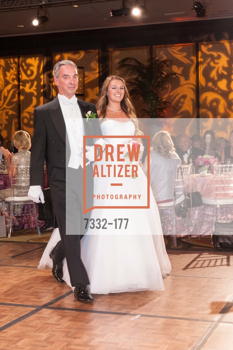 Presentation, The 2015 San Francisco Debutante Ball, June 20th, 2015, Photo,Drew Altizer, Drew Altizer Photography, full-service agency, private events, San Francisco photographer, photographer california