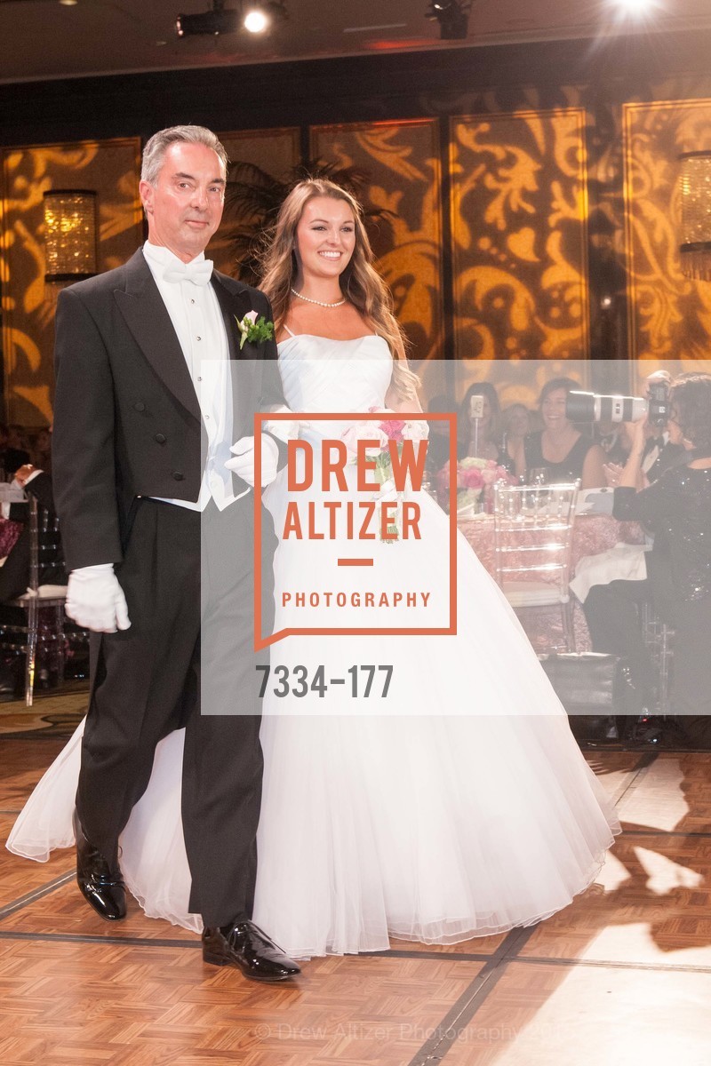 Presentation, The 2015 San Francisco Debutante Ball, June 20th, 2015, Photo,Drew Altizer, Drew Altizer Photography, full-service agency, private events, San Francisco photographer, photographer california