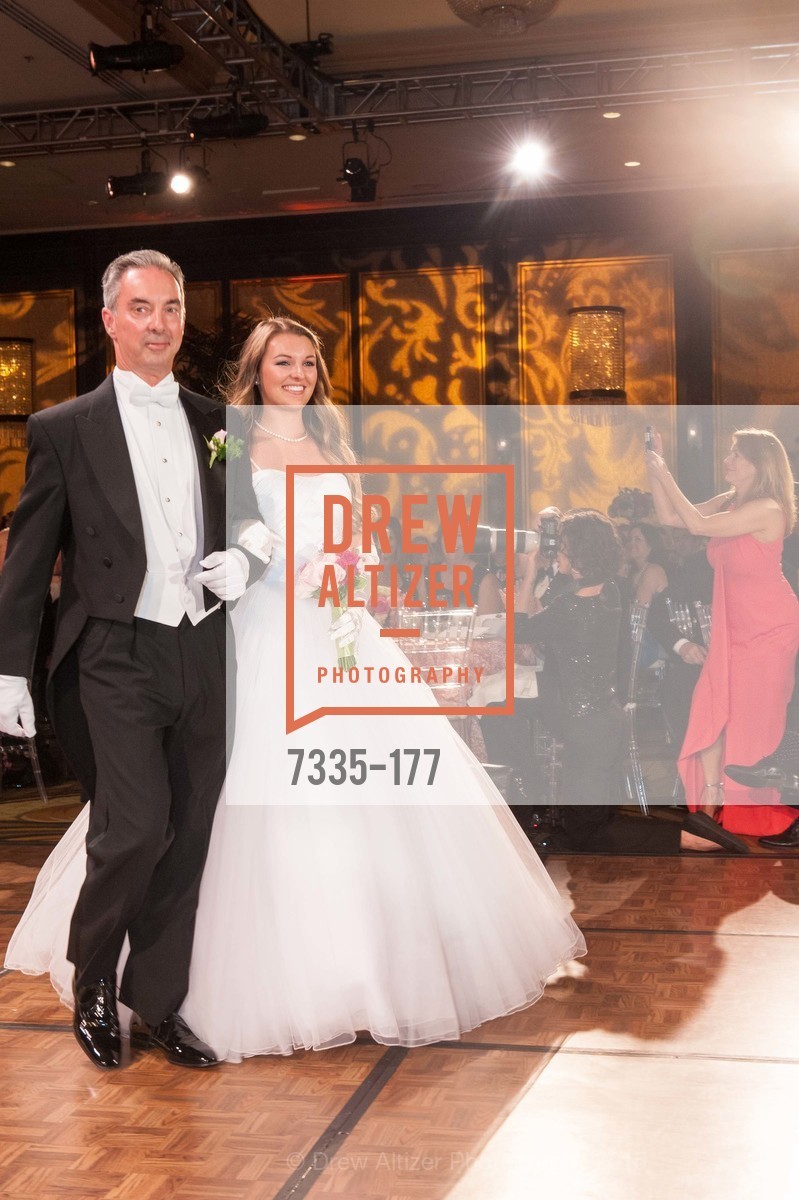 Presentation, The 2015 San Francisco Debutante Ball, June 20th, 2015, Photo,Drew Altizer, Drew Altizer Photography, full-service agency, private events, San Francisco photographer, photographer california