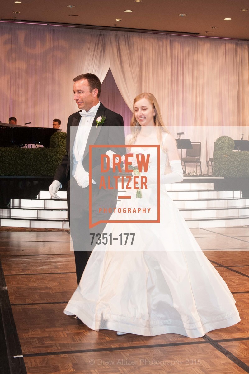 Extras, The 2015 San Francisco Debutante Ball, June 20th, 2015, Photo,Drew Altizer, Drew Altizer Photography, full-service agency, private events, San Francisco photographer, photographer california