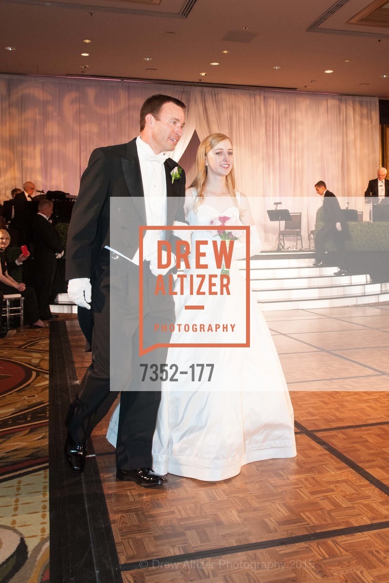 Extras, The 2015 San Francisco Debutante Ball, June 20th, 2015, Photo,Drew Altizer, Drew Altizer Photography, full-service agency, private events, San Francisco photographer, photographer california