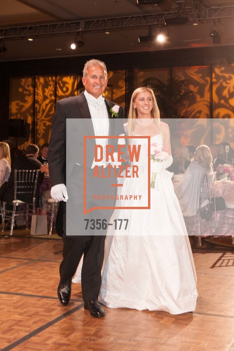 Extras, The 2015 San Francisco Debutante Ball, June 20th, 2015, Photo,Drew Altizer, Drew Altizer Photography, full-service agency, private events, San Francisco photographer, photographer california