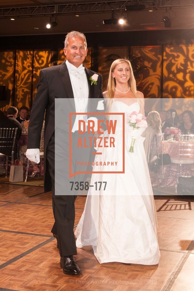 Extras, The 2015 San Francisco Debutante Ball, June 20th, 2015, Photo,Drew Altizer, Drew Altizer Photography, full-service agency, private events, San Francisco photographer, photographer california