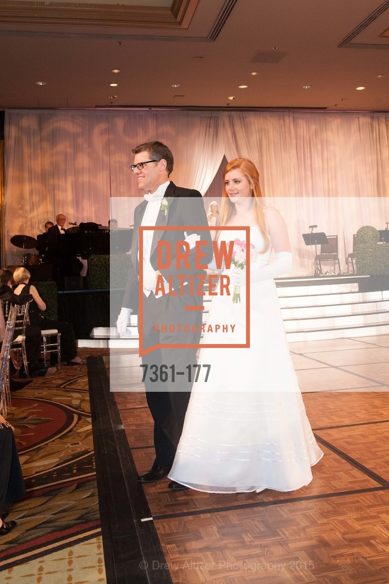 Extras, The 2015 San Francisco Debutante Ball, June 20th, 2015, Photo,Drew Altizer, Drew Altizer Photography, full-service agency, private events, San Francisco photographer, photographer california