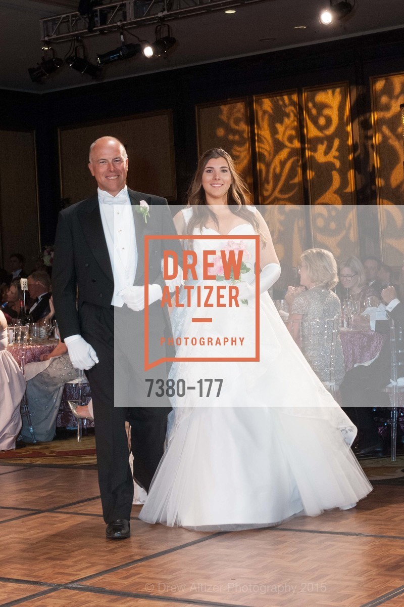 Extras, The 2015 San Francisco Debutante Ball, June 20th, 2015, Photo,Drew Altizer, Drew Altizer Photography, full-service agency, private events, San Francisco photographer, photographer california