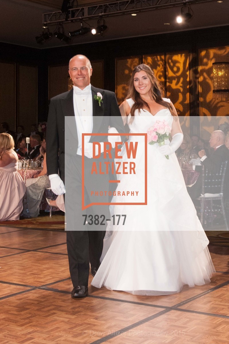 Extras, The 2015 San Francisco Debutante Ball, June 20th, 2015, Photo,Drew Altizer, Drew Altizer Photography, full-service agency, private events, San Francisco photographer, photographer california
