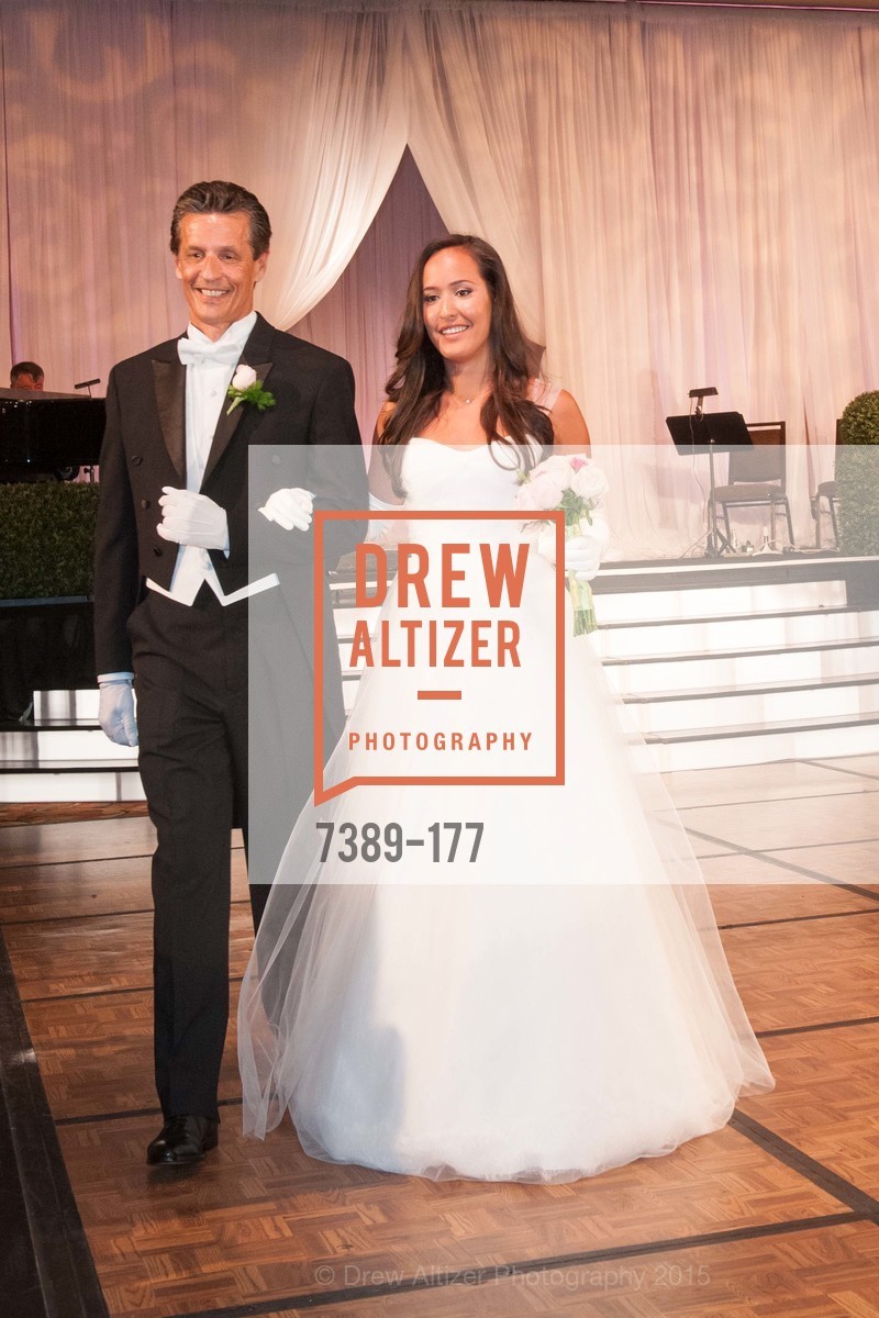 Extras, The 2015 San Francisco Debutante Ball, June 20th, 2015, Photo,Drew Altizer, Drew Altizer Photography, full-service event agency, private events, San Francisco photographer, photographer California