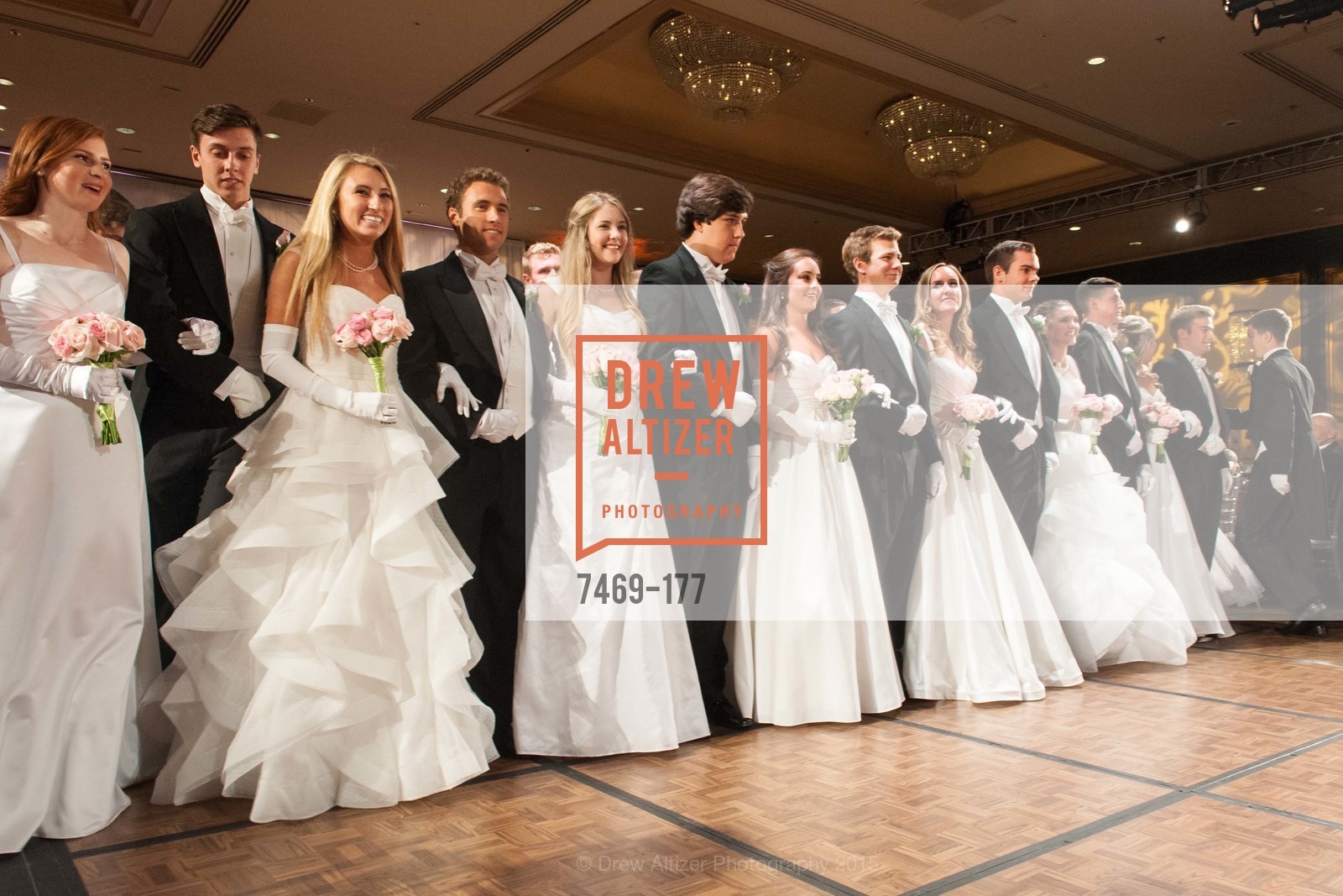 Extras, The 2015 San Francisco Debutante Ball, June 20th, 2015, Photo,Drew Altizer, Drew Altizer Photography, full-service agency, private events, San Francisco photographer, photographer california